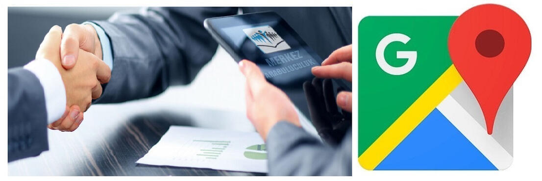 Merkez Arabuluculuk nerede? Yol tarifi almak için tıklayın.