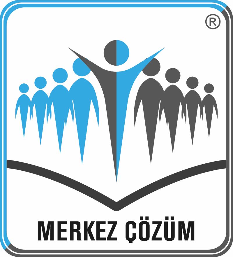 Merkez ÇÖzüm
